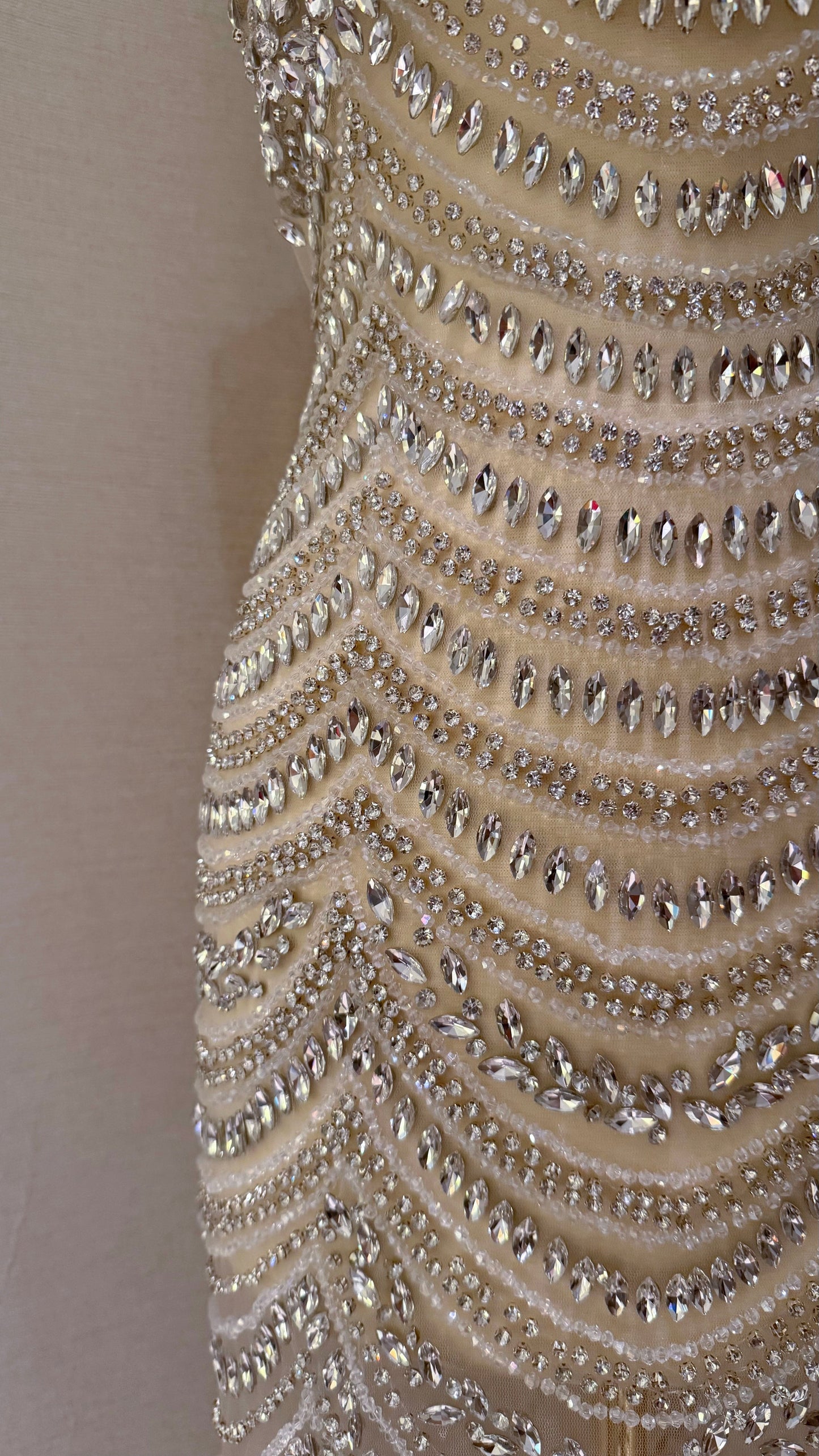 Elora Luxury Unstitched Dress - Elegant Design - TumaCouture