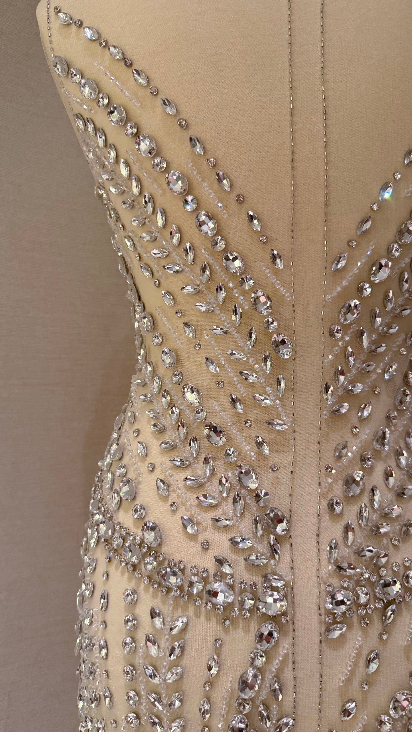 Missa Luxury Unstitched Dress - Luxury Fashion - TumaCouture