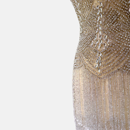 Luméra Luxury Short Unstitched Dress | Premium Quality & Style