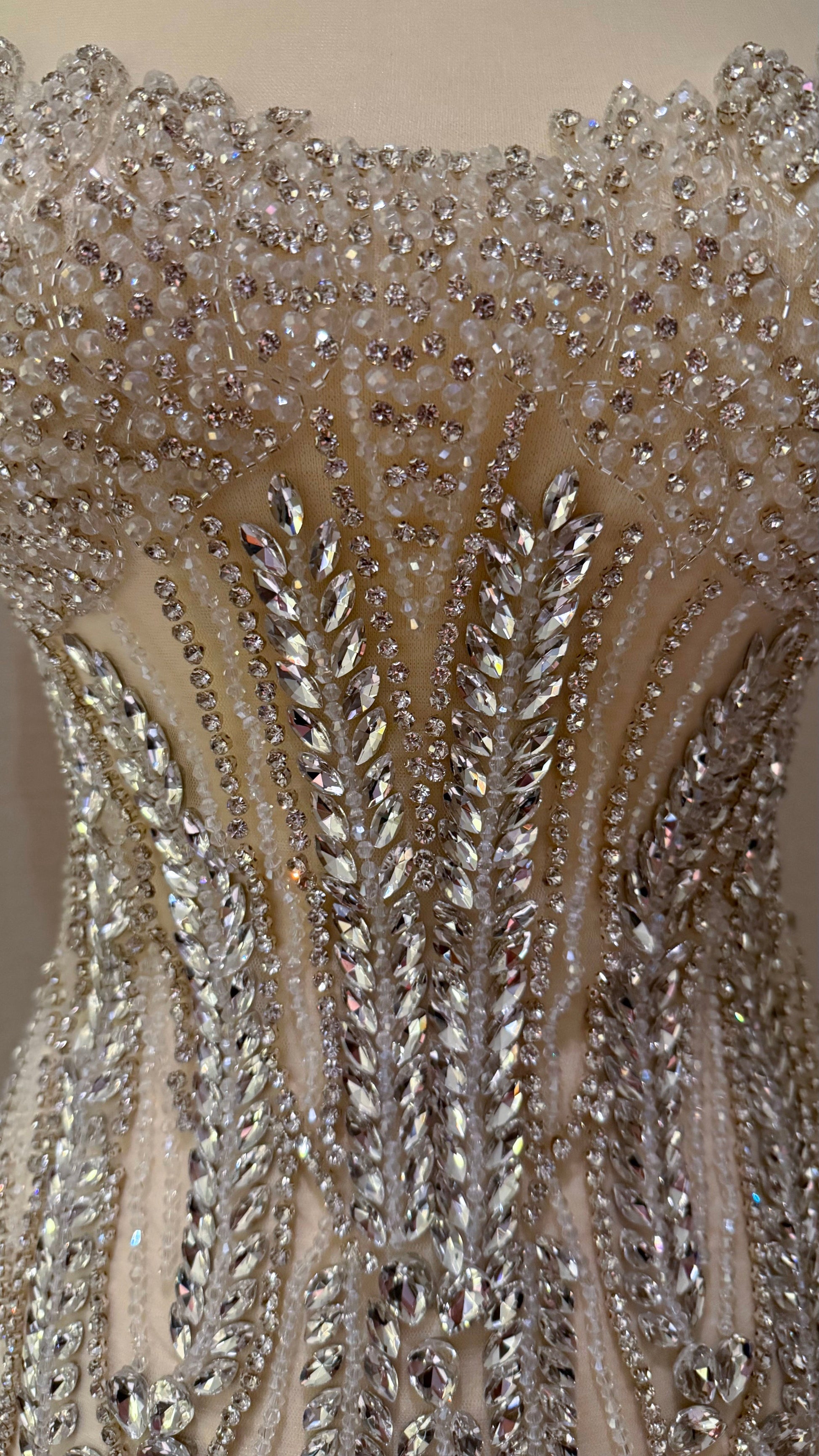 Célenor Luxury Unstitched Dress – Perfect for Any Occasion - TumaCouture