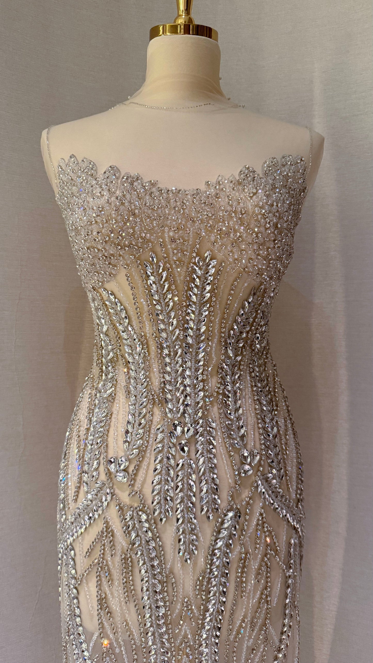 Célenor Luxury Unstitched Dress – Perfect for Any Occasion - TumaCouture