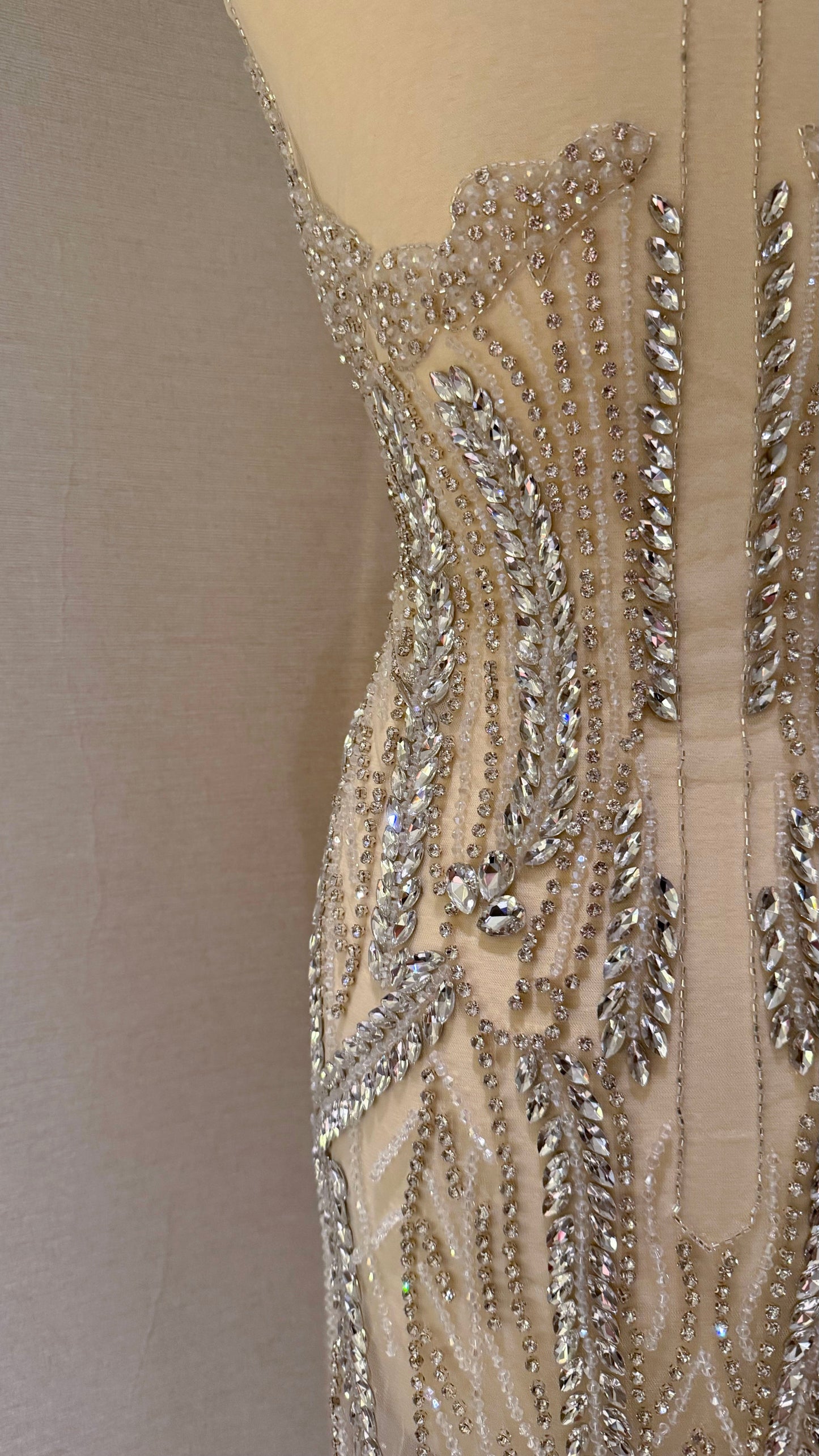 Célenor Luxury Unstitched Dress – Perfect for Any Occasion - TumaCouture
