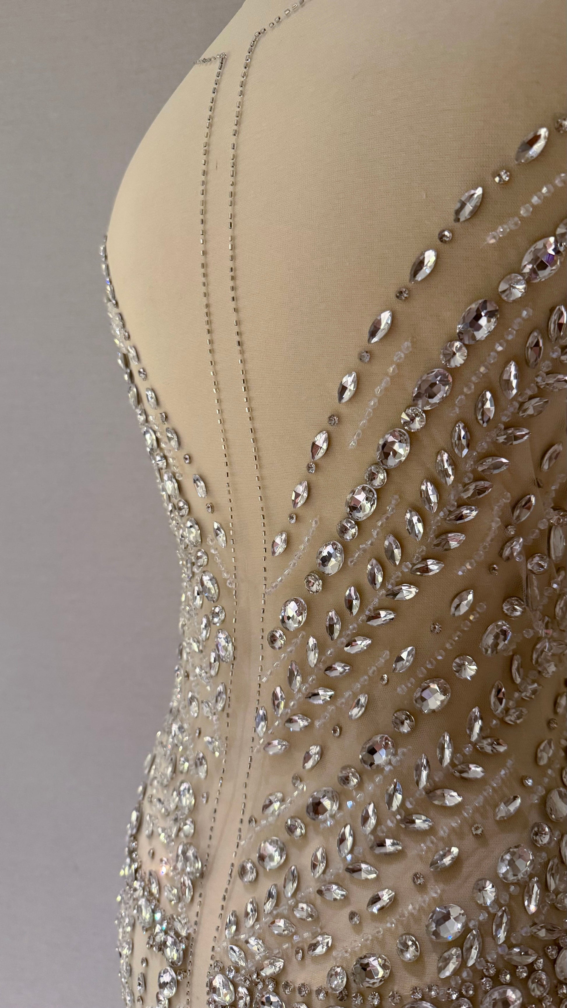 Missa Luxury Unstitched Dress - Luxury Fashion - TumaCouture