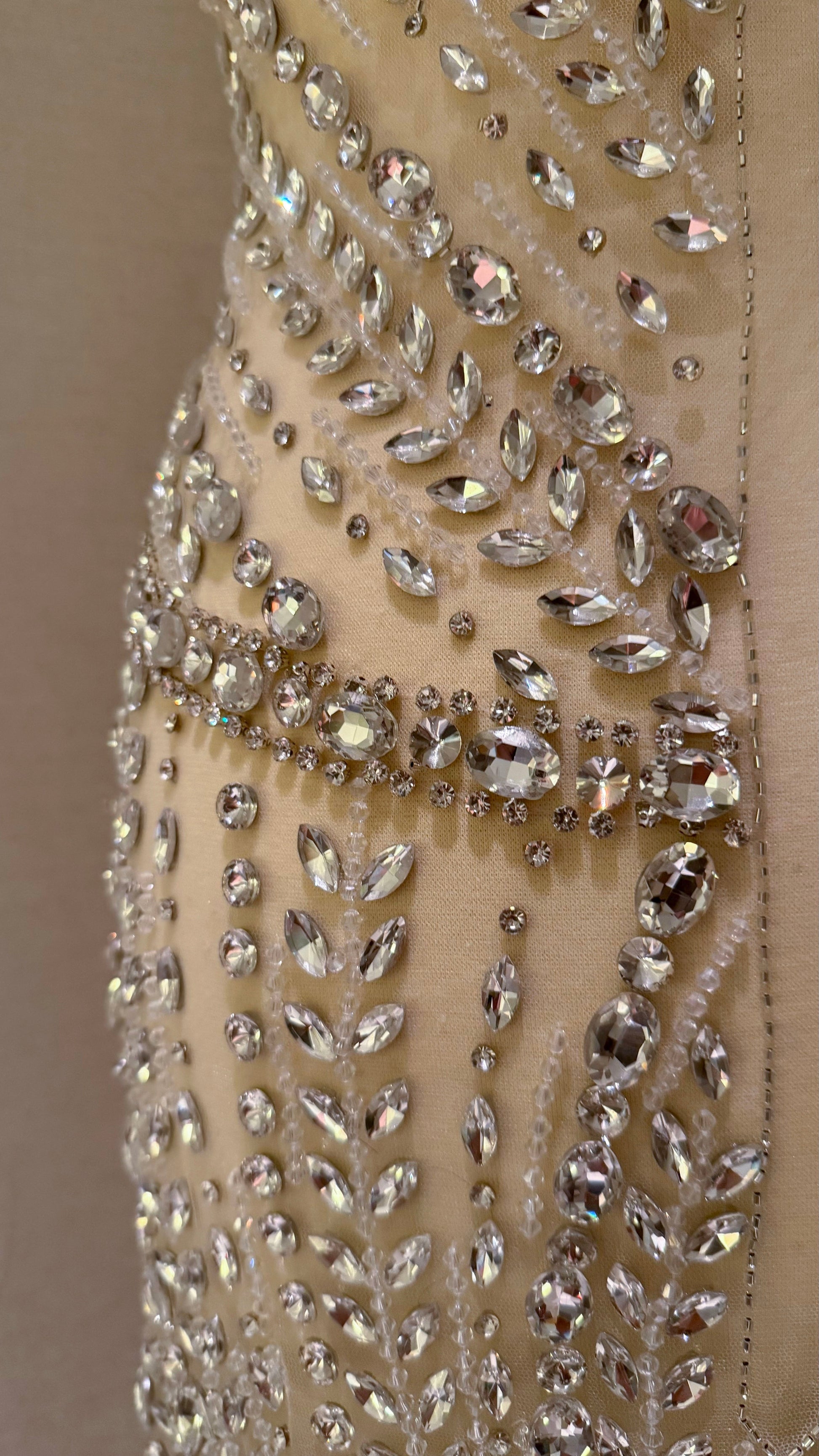 Missa Luxury Unstitched Dress - Luxury Fashion - TumaCouture