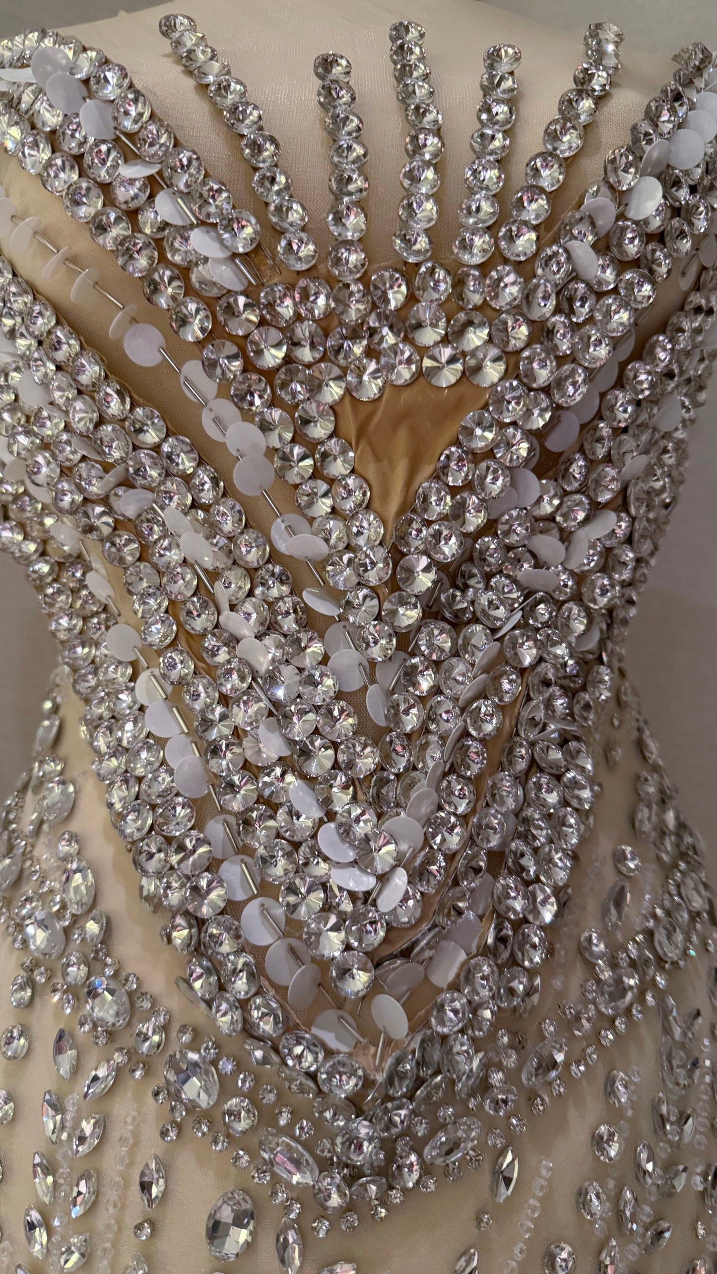 Missa Luxury Unstitched Dress - Luxury Fashion - TumaCouture