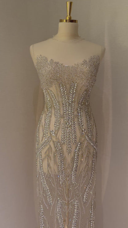 Célenor Luxury Unstitched Dress – Perfect for Any Occasion