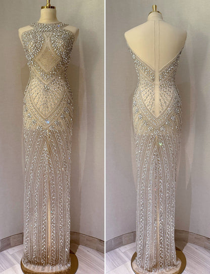Saphine Luxury Unstitched Dress - TumaCouture
