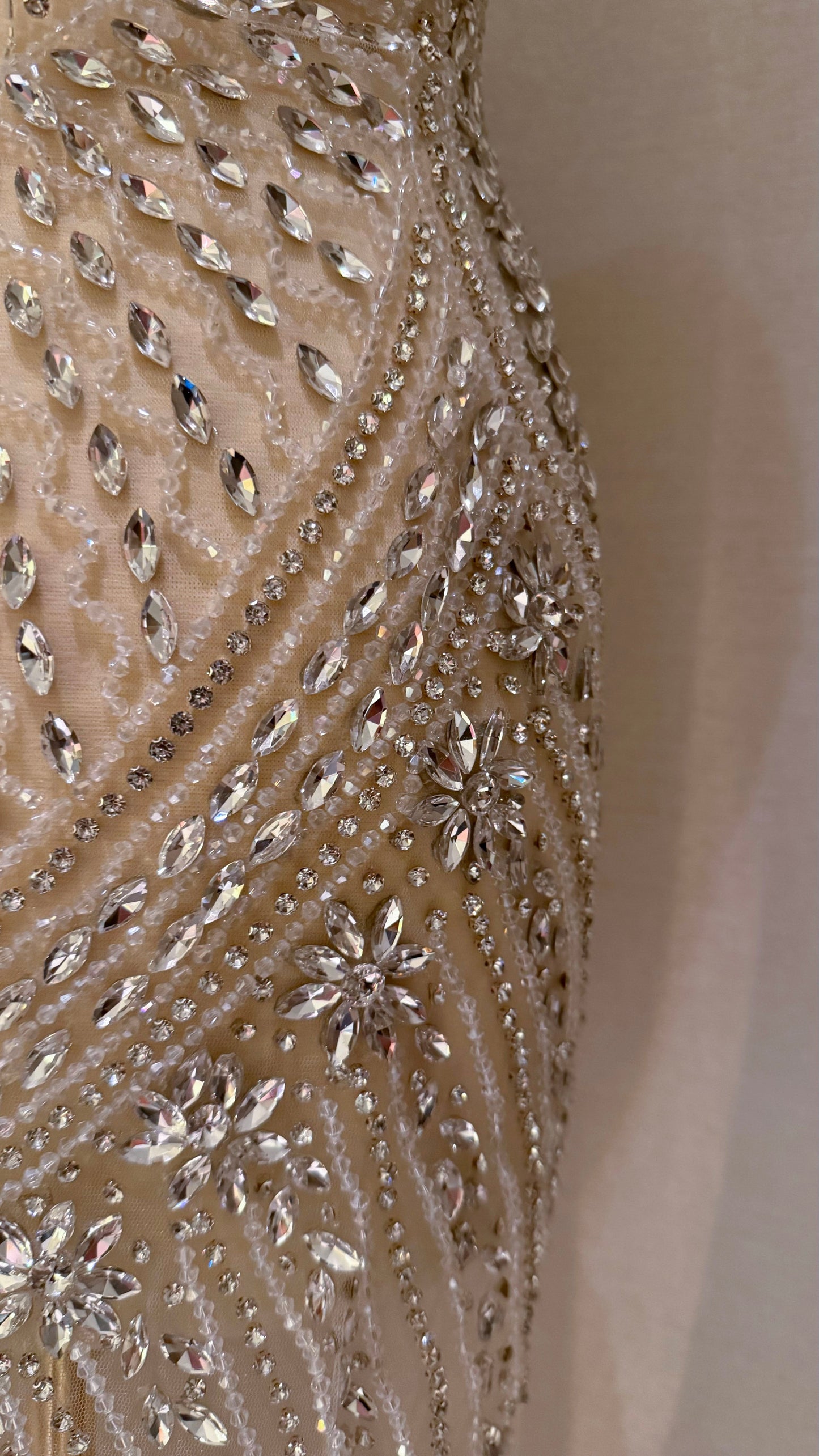 Saphine Luxury Unstitched Dress - TumaCouture